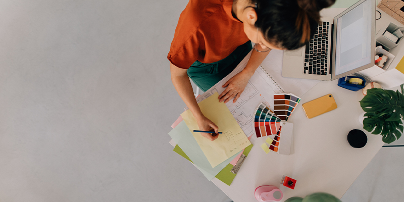 El día del decorador de interiores: celebrando el trabajo de los expertos en renovación de espacios